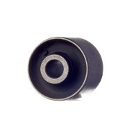 Сайлентблок заднего продольного рычага Avantech ASB0213 AVANTECH