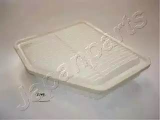 LEXUS GS300/430 FA294S JAPAN PARTS GROUP