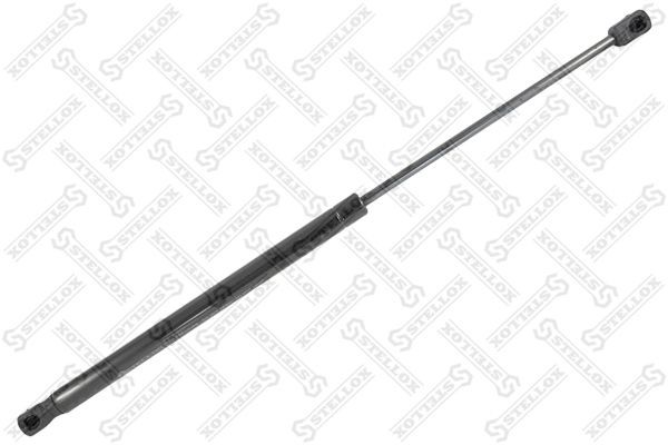 амортизатор задней двери!\ Seat Toledo S3 Hatchback 91-97 11-30530-SX STELLOX