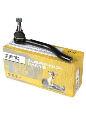 наконечник рулевой правый!\ Nissan Teana/Altima/Maxima 08> Z11038 ZENTPARTS