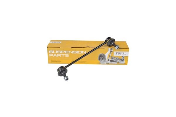 тяга стабилизатора заднего!\ Mazda 626 GF/GW all 97> Z29101 ZENTPARTS