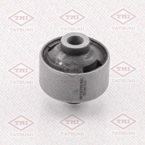 TOYOTA RAV 4 (2000-2005) TEF1541 TATSUMI