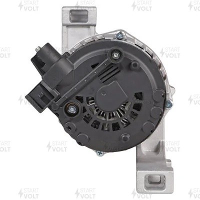Генератор для а/м Ford Focus III (11-) 2.0i 150A (LG 1003) LG 1003 START VOLT
