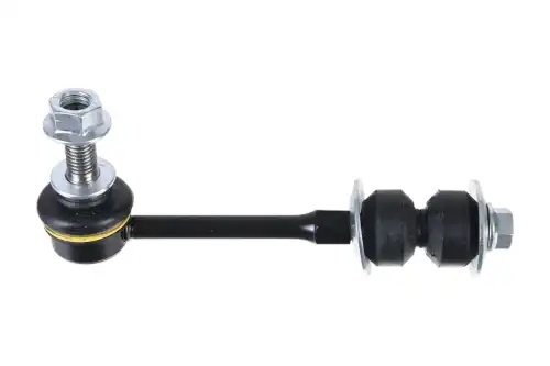 тяга стабилизатора заднего!\ Chevrolet Captiva, Opel Antara 2.4-3.0/2.2D 10> Z29387 ZENTPARTS