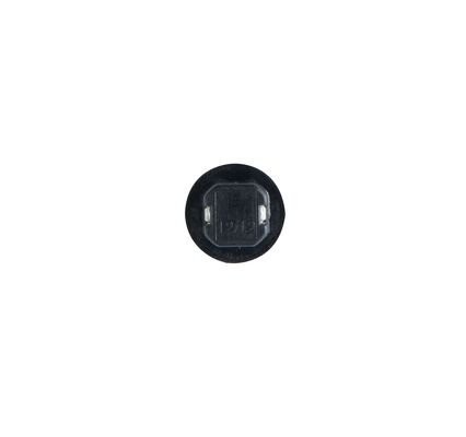 Лампа 12V W1.2W W2x4.6d Pure Light BOSCH 1987302219 BOSCH
