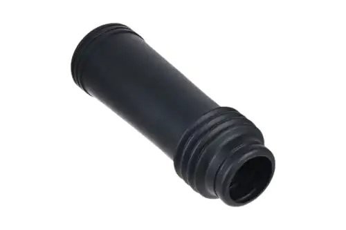 пыльник амортизатора заднего!\ Hyundai i30 1.4-2.0/1.6-2.0CRDi 07> Z57802 ZENTPARTS