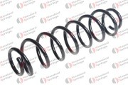 VW POLO (SED RUS) (2011>) ST134102R STANDARD SPRINGS