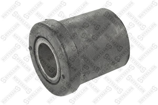 втулка рессоры!\ Mazda BT-50 UN 06-11 79-98111-SX STELLOX