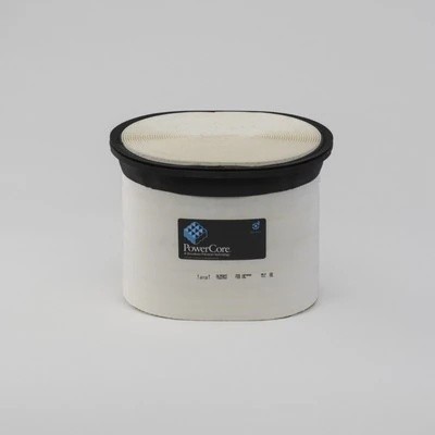 Фильтр воздушный, PRIMARY OBROUND POWERCORE P635903 DONALDSON