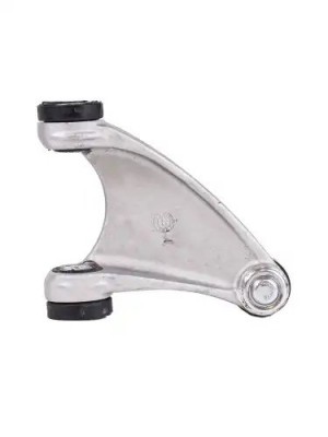 рычаг верхний левый!\ Alfa Romeo 147/156 all 97> Z24561 ZENTPARTS