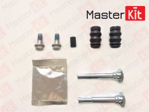 TOYOTA COROLLA E18 (2013>) d 10mm 77A1117 MASTER KIT