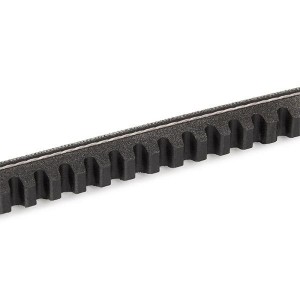 Ремень приводной клиновый 13A0825C DAYCO