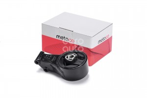 Опора двигателя задняя 4710012 METACO