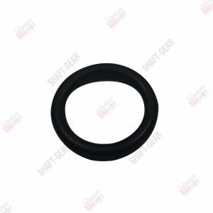 Кольцо уплотнительное МОМ J801702028 SHAFT