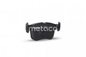 FORD KUGA 2012-2019 3010199 METACO