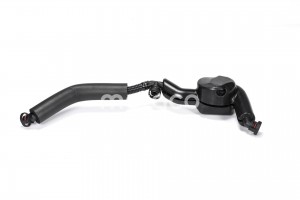 BMW 5-E60/E61/6-E63/E64/7-E65/X5 E70 7200046 METACO