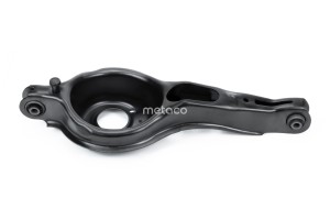 Рычаг подвески FORD Focus (11-) задней METACO 4330031 METACO