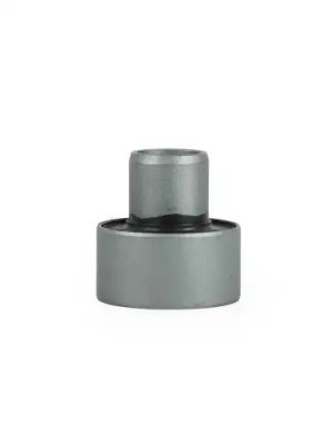 сайлентблок зад. балки!\ Renault R21/Laguna/Megane 93> Z25539 ZENTPARTS