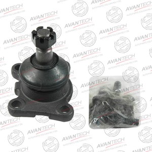 Опора шаровая Avantech ABJ0119 AVANTECH