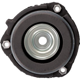 Опора амортизатора VW Golf 5,6,Passat B6 AUDI A3 SKODA Octavia переднего (с подш 22502 FEBI BILSTEIN