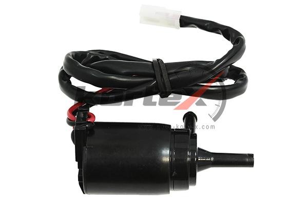 Насос омывателя DAEWOO NEXIA KWM043 KWM043 KORTEX
