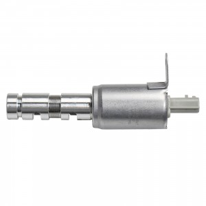 Клапан эл. рег. фаз ГРМ для а/м Renault Duster (10-) F4R 2.0i (SVC 0902) SVC0902 START VOLT