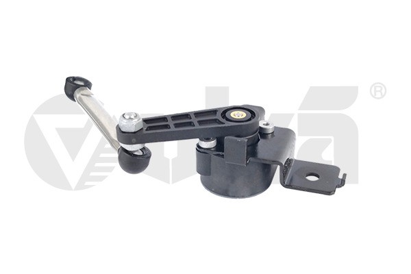 датчик дорожного просвета!\ Audi A1 10>, Seat Ibiza/Altea 05>, Skoda Fabia/Octav 99071548801 VIKA