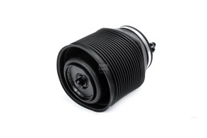TOYOTA 4 RUNNER/ LAND CRUISER (120)/PRADO задняя правая 5904005 METACO