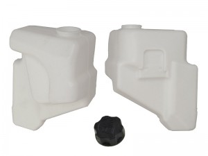 Бачок расширительный TOYOTA CAMRY 06-11LEXUS ES 06-12 STTYL51020 STTYL51020 SAT