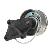 муфта вентилятора! \ ГАЗель-Бизнес УМЗ-4216 GRF01006 GANZ