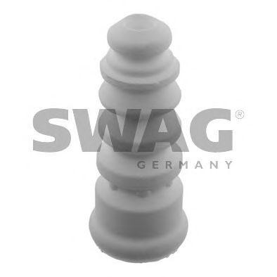 VW GOLF IV/BORA/A3 30 91 8400 SWAG