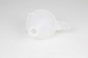 Бачок расширительный FORD Transit (13-18) BSG BSG30551007 BSG