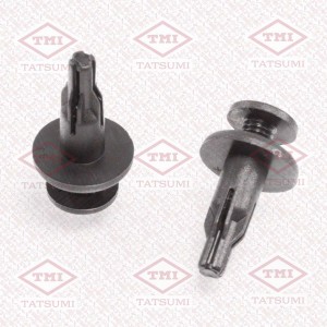 Клипса автомобильная HONDA TJB1459 TJB1459 TATSUMI