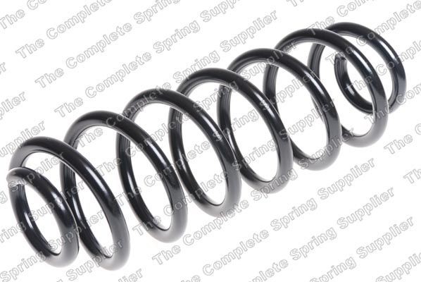 Пружина подвески SKODA/VW SUPERB ESTATE 10/09- / GOLF VARIANT 4-M 7/09- 4285736 4285736 LESJOFORS