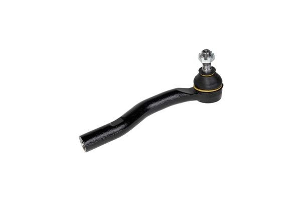 наконечник рулевой наружный левый!\ Toyota Camry ACV3/ACV4/MCV30 03> Z10803 ZENTPARTS