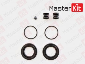 Ремкомплект тормозного суппорта Perrot 77A1852 77A1852 MASTER KIT