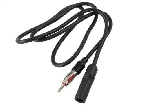 Удлинитель антенны 3.5м AURA ANX1035 AURA