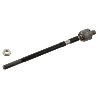 Тяга рулевая 30820 FEBI BILSTEIN
