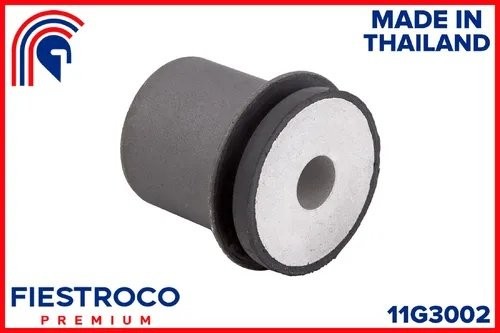 Сайлентблок 11G3002 11G3002 FIESTROCO