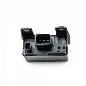 MERCEDES BENZ MB02085454032 DOMINANT