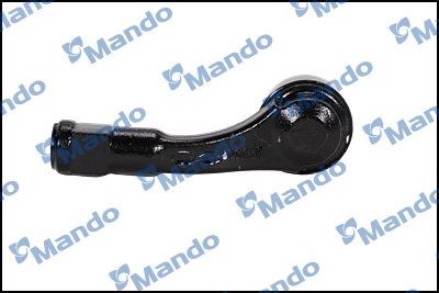 Наконечник рулевой тяги HYUNDAI i30 (18-) правый MANDO MTG050274 MANDO