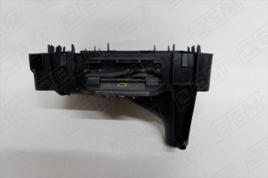 Площадка крепления АКБ Volkswagen Polo sedan 5 (2010-2020) OEM0001AKB OEMPARTS