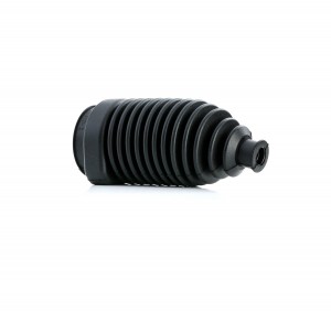 Пыльник VW Passat (88-93) рейки рулевой FEBI 19414 FEBI BILSTEIN