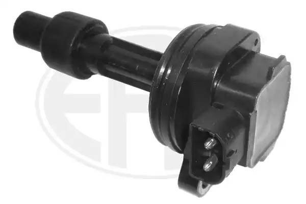Катушка зажигания VOLVO 960 880358 880358 ERA
