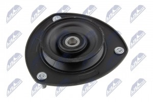 Опора амортизатора MITSUBISHI Galant (98-03) переднего NTY ADCH002 NTY