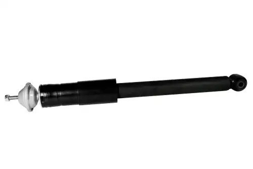 амортизатор передний газовый! MB W140/C140 2.8-5.0/3.0TD/3.5TD 91-98 Z00486 ZENTPARTS