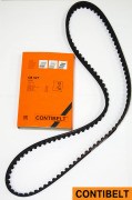 ремень ГРМ  111 з. ВАЗ 2108 CB527 CB527 CONTIBELT