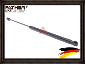 Пружина газовая F0142S45 F0142S45 FATHER