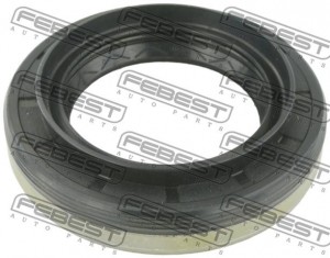 LAND ROVER 95JEY-35551014C FEBEST
