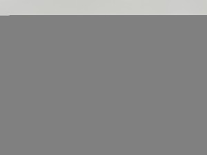 Фильтр топливный GB-6500 BIG FILTER